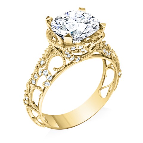 https://goldiam.co.il/sites/default/files/D52952-1-A_yellowgold%20%28Small%29.jpg